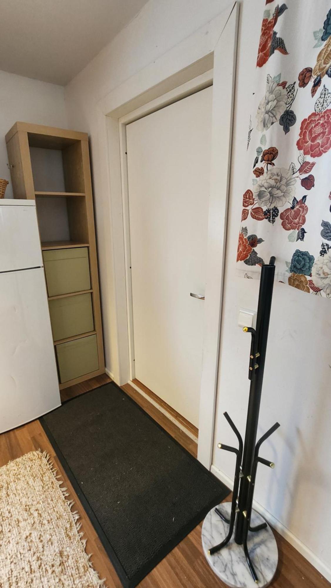 Guesthouse With Sauna ラハティ エクステリア 写真
